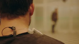 Ultimátum (6)