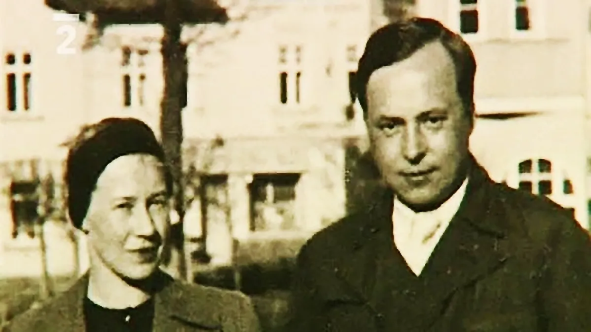 Nevyjasněná úmrtí, 2000 - fotogaléria