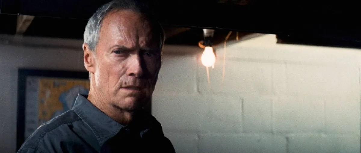 Gran Torino, 2008 - fotogaléria