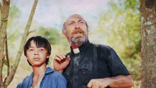 Braddock: Nezvestní v boji 3