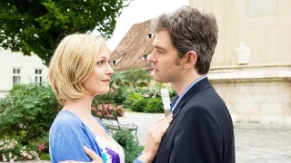 Lilly Schönauer: Překážky lásky