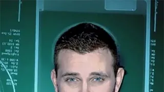 Dr. Ludsky (3)