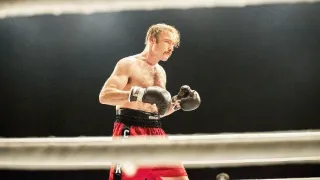 Skutočný Rocky: Zrod legendy
