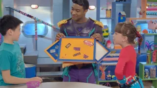 Superkutilové