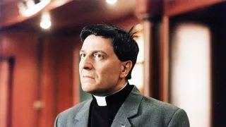 Strážní andělé