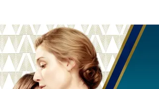 Vita a Virginia