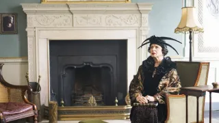 Vita a Virginia