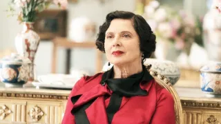 Vita a Virginia