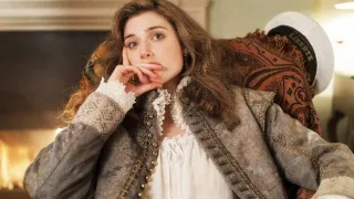 Vita a Virginia