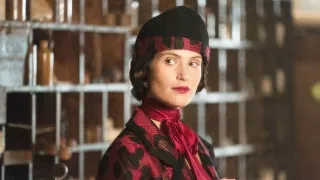 Vita a Virginia