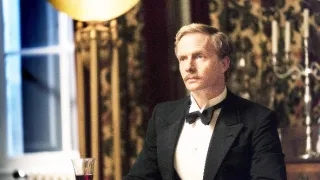 Vita a Virginia
