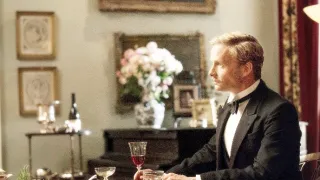 Vita a Virginia