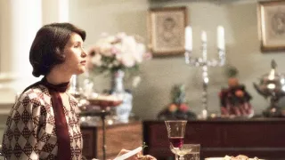 Vita a Virginia