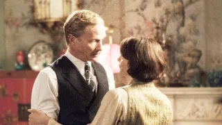 Vita a Virginia