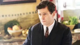 Vita a Virginia