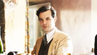 Vita a Virginia