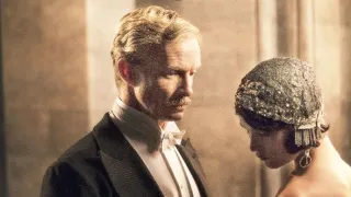 Vita a Virginia