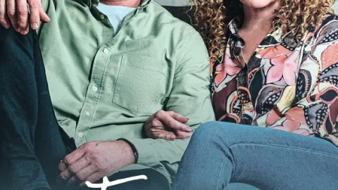 Tomáš a Diana (24)