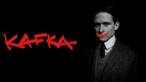 Kafka (6/6)