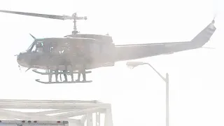 Mission: Impossible III