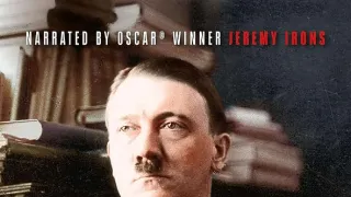 Knihy, které Hitler nespálil