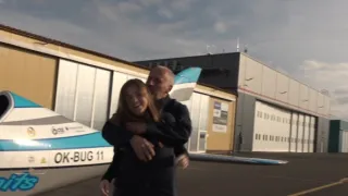 Dvojitý rekord