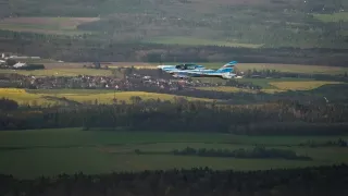 Dvojitý rekord
