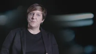 Věk válečných lodí (1)