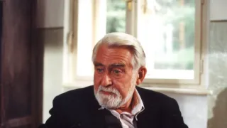 Četnické humoresky (21/39)