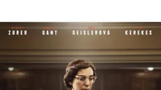 Milada