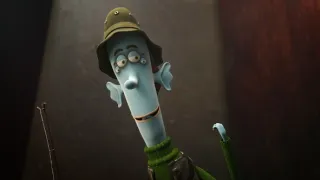 Websterovi