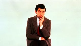 Mr. Bean