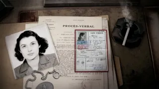 Das Reich: Hitlerova divize smrti ve Francii (2/2)