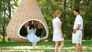 Stoker