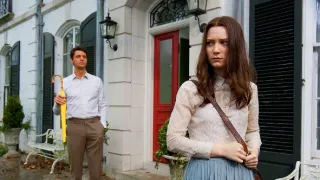 Stoker
