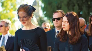 Stoker