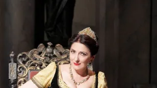 G. Puccini: Tosca