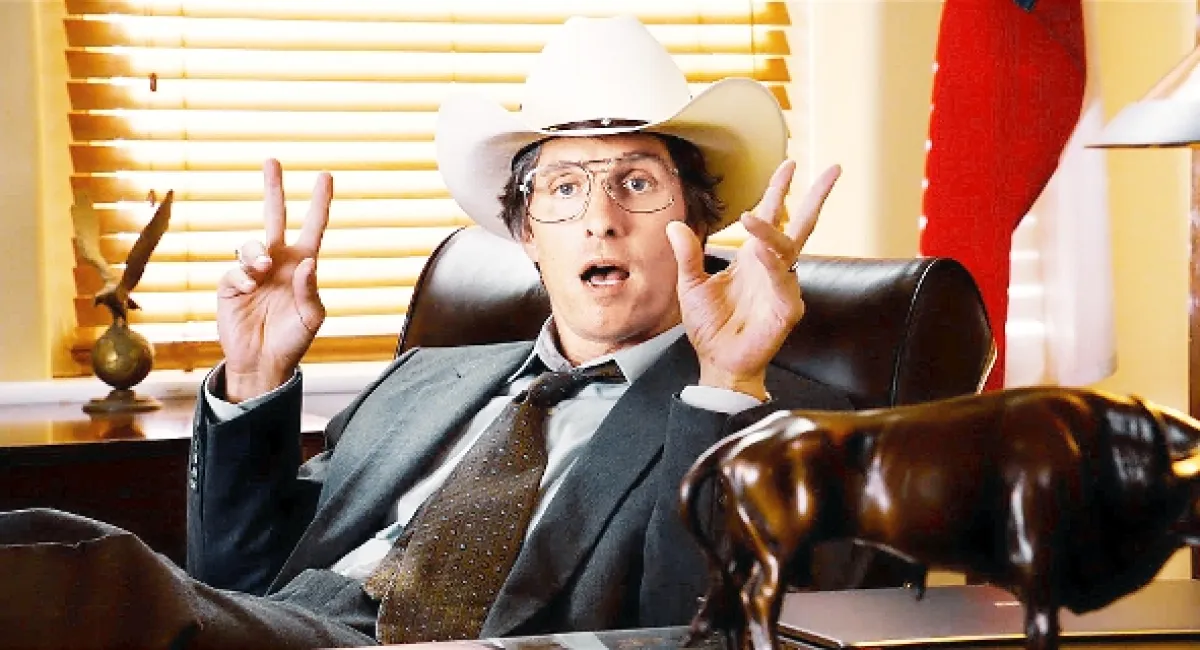 Bernie (BERNIE), 2011 - fotogaléria