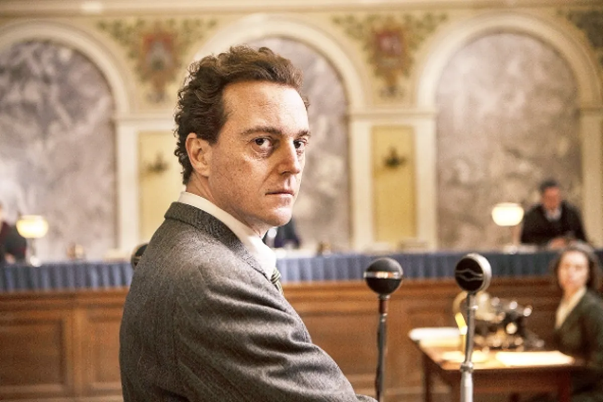 Arvéd (ARVÉD), 2022 - fotogaléria