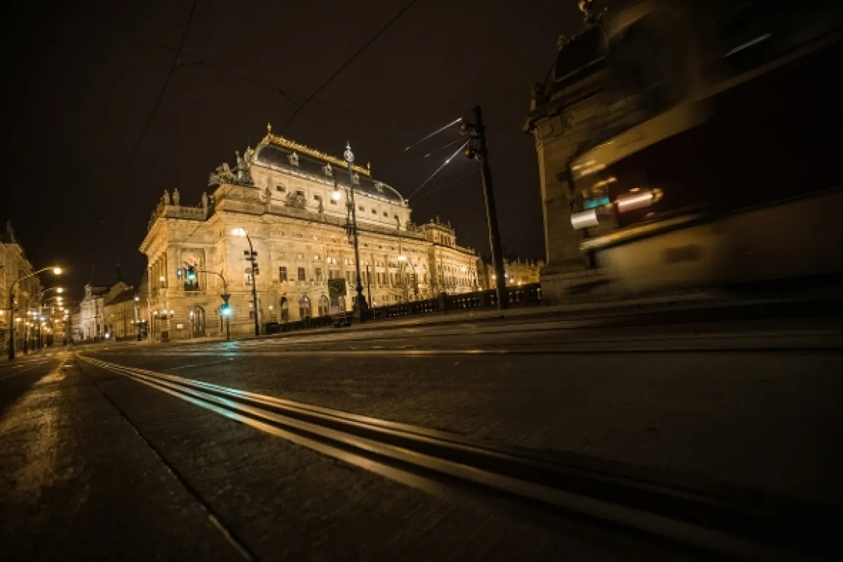 Národ sobě - kultura tobě, 2021 - fotogaléria