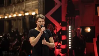 Národ sobě - kultura tobě