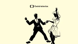 My tancujem swing