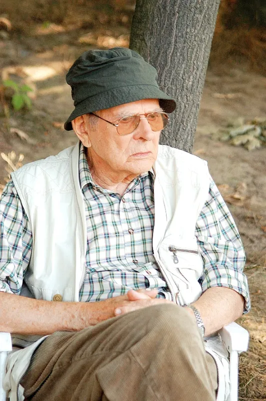 Kameňák 2, 2004 - fotogaléria