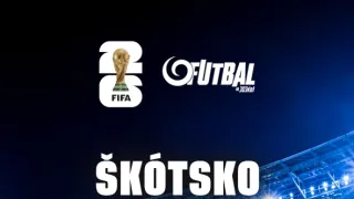 MS 2026 vo futbale