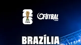 MS 2026 vo futbale