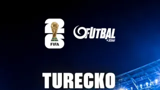MS 2026 vo futbale