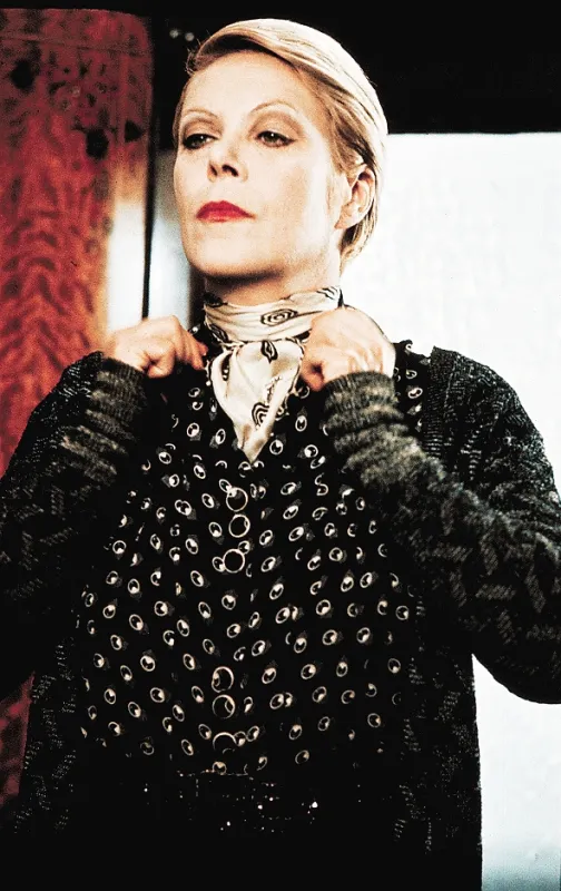 Vražda v Orient expresu (Murder on the Orient Express), 1974 - fotogaléria