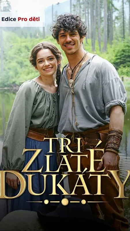 Tri zlaté dukáty, 2022 - fotogaléria