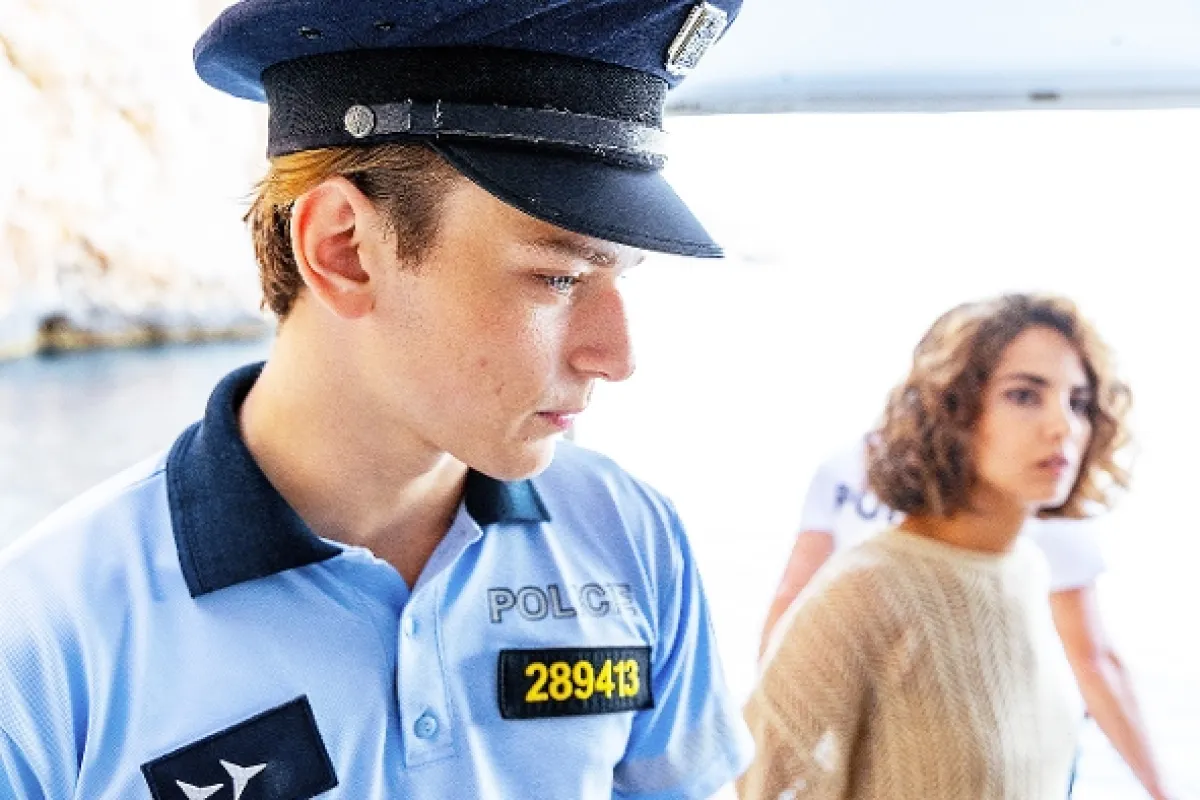 Dobro došli, 2024 - fotogaléria