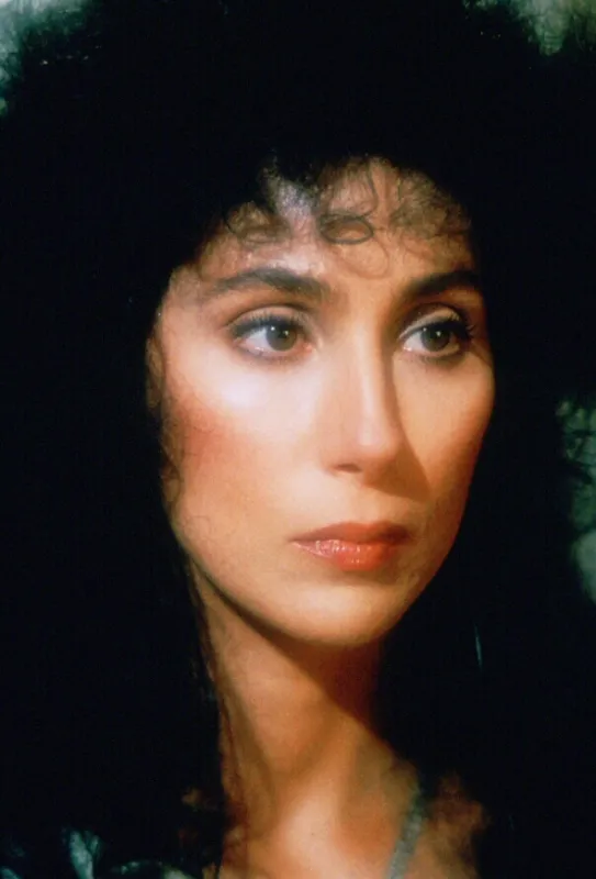 Čarodějky z Eastwicku (The Witches of Eastwick), 1987 - fotogaléria